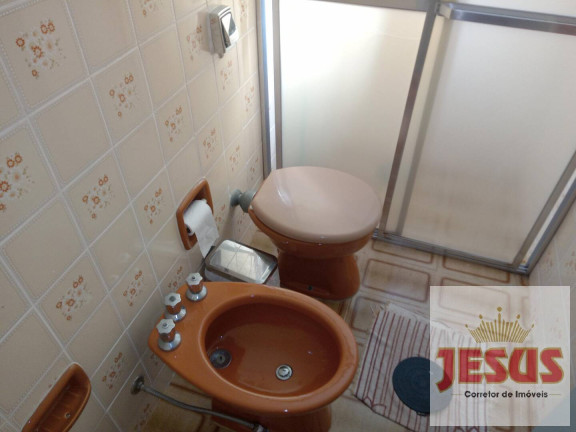 Imagem Apartamento com 2 Quartos à Venda, 72 m² em Enseada - Guarujá