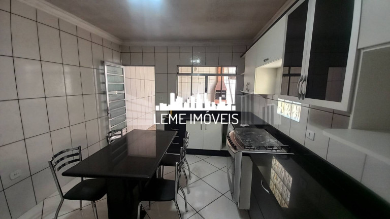 Imagem Sobrado com 2 Quartos à Venda, 198 m² em Parque Boa Esperança - São Paulo Imagem Sobrado com 2 Quartos à Venda, 198 m² em Parque Boa Esperança - São Paulo
