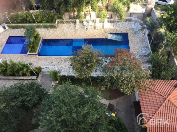 Imagem Apartamento com 3 Quartos à Venda, 68 m² em Engenheiro Goulart - São Paulo Imagem Apartamento com 3 Quartos à Venda, 68 m² em Engenheiro Goulart - São Paulo