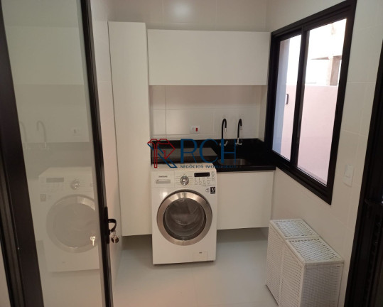Imagem Casa com 3 Quartos à Venda, 300 m² em Brasil - Itu