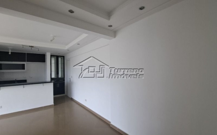 Imagem Apartamento com 2 Quartos à Venda, 71 m² em Urbanova - São José Dos Campos