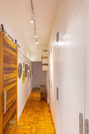 Imagem Apartamento com 4 Quartos à Venda, 253 m² em Alto De Pinheiros - São Paulo Imagem Apartamento com 4 Quartos à Venda, 253 m² em Alto De Pinheiros - São Paulo
