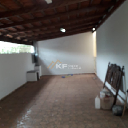 Imagem Casa com 2 Quartos à Venda, 185 m² em Vila Monte Alegre - Ribeirão Preto Imagem Casa com 2 Quartos à Venda, 185 m² em Vila Monte Alegre - Ribeirão Preto