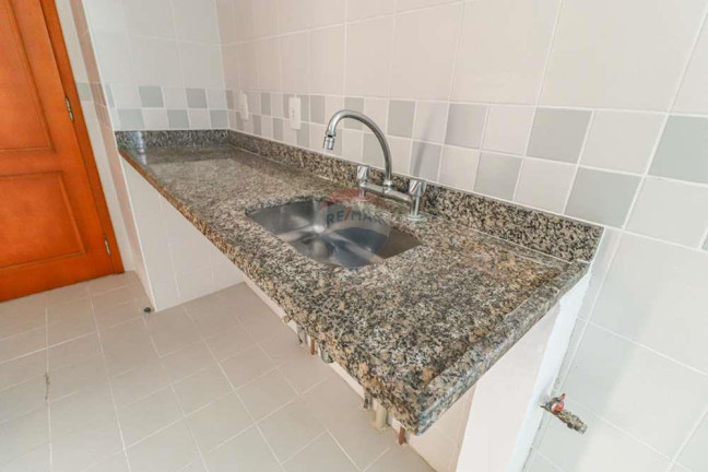 Imagem Apartamento com 3 Quartos à Venda, 82 m² em Barra Bonita - Rio De Janeiro Imagem Apartamento com 3 Quartos à Venda, 82 m² em Barra Bonita - Rio De Janeiro