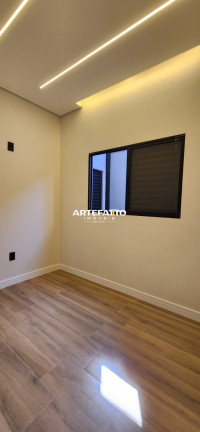 Imagem Apartamento com 3 Quartos à Venda, 125 m² em Vila Hípica - Franca Imagem Apartamento com 3 Quartos à Venda, 125 m² em Vila Hípica - Franca