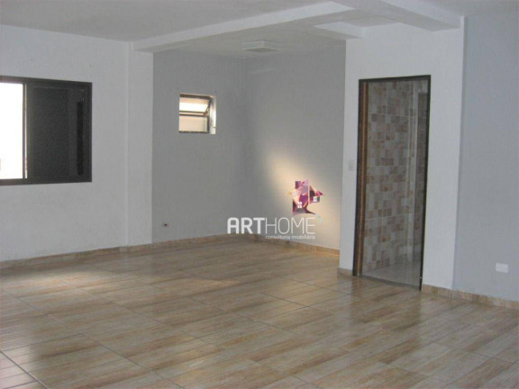 Imagem Casa com 2 Quartos à Venda, 326 m² em Rudge Ramos - São Bernardo Do Campo Imagem Casa com 2 Quartos à Venda, 326 m² em Rudge Ramos - São Bernardo Do Campo
