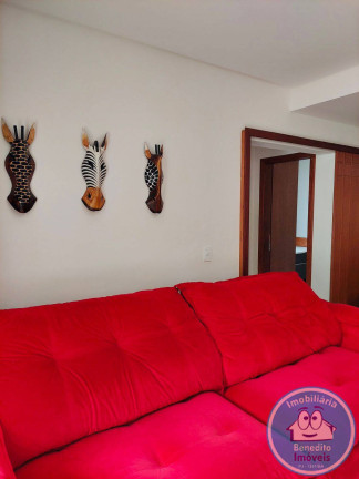 Imagem Apartamento com 3 Quartos à Venda, 73 m² em Taperapuan - Porto Seguro