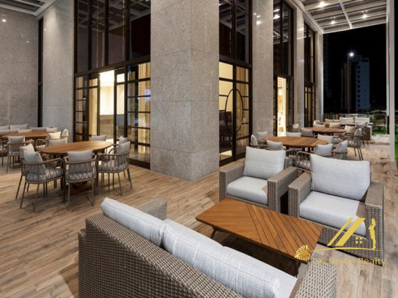 Imagem Apartamento com 4 Quartos à Venda, 305 m² em Graça - Salvador Imagem Apartamento com 4 Quartos à Venda, 305 m² em Graça - Salvador