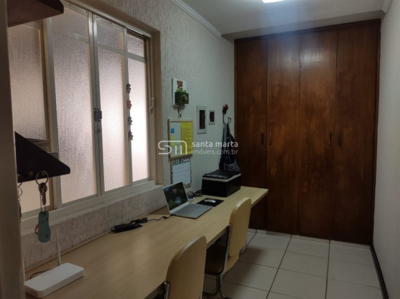 Imagem Sobrado com 3 Quartos à Venda, 246 m² em Vila Hepacaré - Lorena