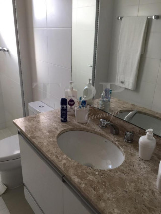 Imagem Apartamento com 3 Quartos à Venda, 110 m² em Pitangueiras - Guarujá Imagem Apartamento com 3 Quartos à Venda, 110 m² em Pitangueiras - Guarujá
