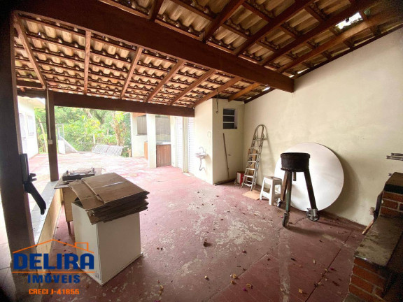 Imagem Chácara com 3 Quartos à Venda, 1 m² em Jundiaizinho (terra Preta) - Mairiporã Imagem Chácara com 3 Quartos à Venda, 1 m² em Jundiaizinho (terra Preta) - Mairiporã