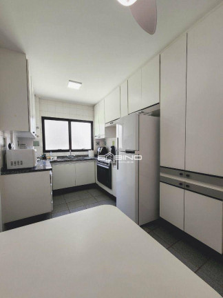 Imagem Apartamento com 4 Quartos para Alugar, 175 m² em Riviera De São Lourenço - Bertioga Imagem Apartamento com 4 Quartos para Alugar, 175 m² em Riviera De São Lourenço - Bertioga