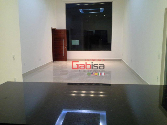 Imagem Casa com 3 Quartos à Venda, 157 m² em Guriri - Cabo Frio