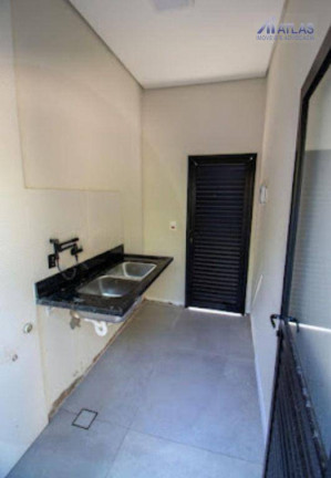 Imagem Casa com 4 Quartos à Venda, 200 m² em Horizonte Azul - Itupeva