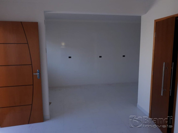 Imagem Sobrado com 2 Quartos à Venda, 90 m² em Vila Alpina - São Paulo Imagem Sobrado com 2 Quartos à Venda, 90 m² em Vila Alpina - São Paulo