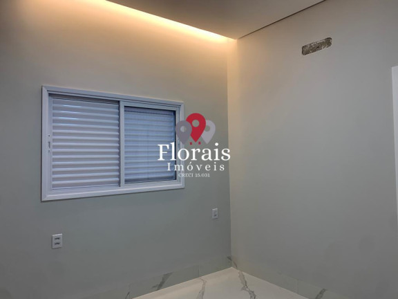 Imagem Casa com 3 Quartos à Venda, 250 m² em Condomínio Primor Das Torres - Cuiabá