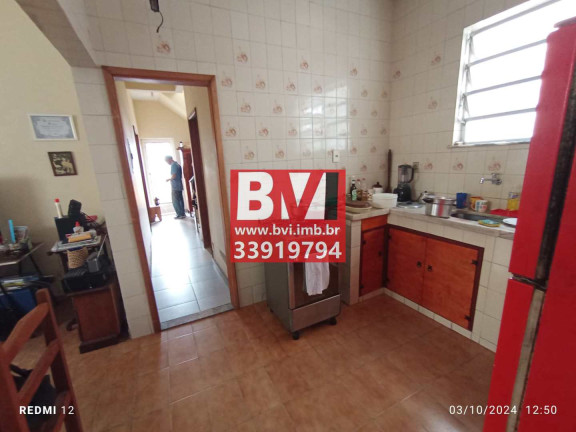 Imagem Casa com 3 Quartos à Venda, 200 m² em Vila Da Penha - Rio De Janeiro Imagem Casa com 3 Quartos à Venda, 200 m² em Vila Da Penha - Rio De Janeiro