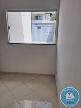 Imagem Apartamento com 2 Quartos para Alugar, 45 m² em Campinho - Porto Seguro