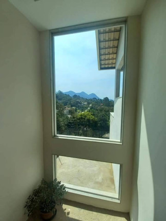 Imagem Casa com 4 Quartos à Venda, em Perisse - Nova Friburgo Imagem Casa com 4 Quartos à Venda, em Perisse - Nova Friburgo