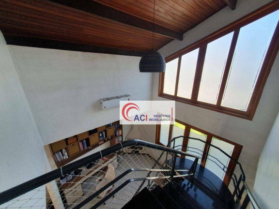 Imagem Casa com 3 Quartos à Venda, 187 m² em Vila Verde - Itapevi Imagem Casa com 3 Quartos à Venda, 187 m² em Vila Verde - Itapevi