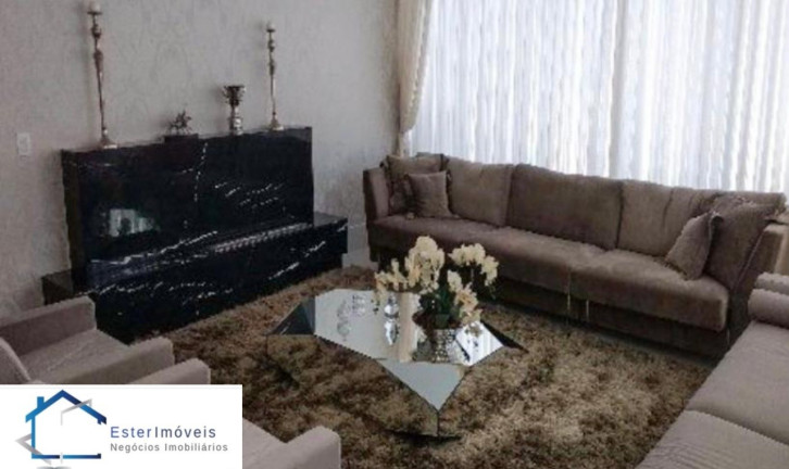 Imagem Casa com 4 Quartos para Alugar ou Temporada, 520 m² em Jardim Residencial Helvétia Park Iii - Indaiatuba Imagem Casa com 4 Quartos para Alugar ou Temporada, 520 m² em Jardim Residencial Helvétia Park Iii - Indaiatuba