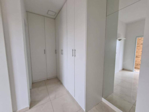 Imagem Apartamento com 2 Quartos à Venda, 130 m² em Guilhermina - Praia Grande