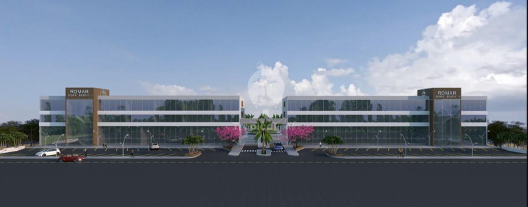 Imagem Imóvel Comercial à Venda, 71 m² em Praia De Leste - Pontal Do Parana Imagem Imóvel Comercial à Venda, 71 m² em Praia De Leste - Pontal Do Parana