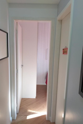 Imagem Imóvel com 2 Quartos à Venda, 55 m² em Vila Zilda (tatuapé) - São Paulo Imagem Imóvel com 2 Quartos à Venda, 55 m² em Vila Zilda (tatuapé) - São Paulo