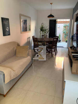 Imagem Casa com 3 Quartos à Venda, 98 m² em Vargem Pequena - Rio De Janeiro Imagem Casa com 3 Quartos à Venda, 98 m² em Vargem Pequena - Rio De Janeiro