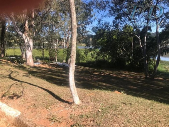 Imagem Chácara com 3 Quartos à Venda, 2.000 m² em Não Especificado - Atibaia Imagem Chácara com 3 Quartos à Venda, 2.000 m² em Não Especificado - Atibaia