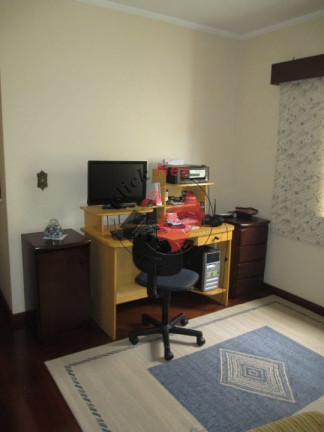 Imagem Sobrado com 3 Quartos à Venda, 220 m² em Nova Petrópolis - São Bernardo Do Campo Imagem Sobrado com 3 Quartos à Venda, 220 m² em Nova Petrópolis - São Bernardo Do Campo