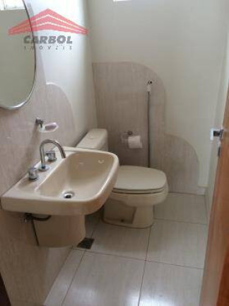 Imagem Casa com 4 Quartos à Venda, 513 m² em Parque Da Represa - Jundiaí Imagem Casa com 4 Quartos à Venda, 513 m² em Parque Da Represa - Jundiaí