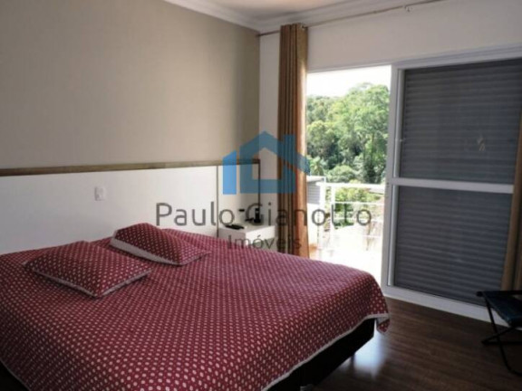 Imagem Casa de Condomínio com 4 Quartos à Venda, 1 m² em Chácara De La Rocca - Carapicuíba