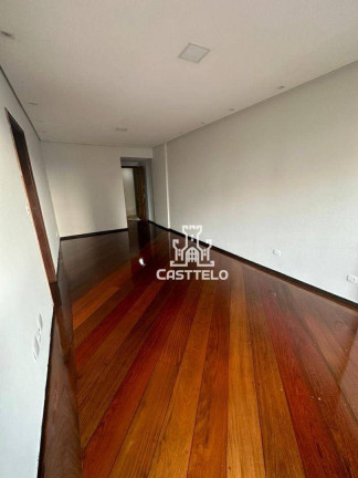Imagem Apartamento com 3 Quartos à Venda, 140 m² em Centro - Londrina Imagem Apartamento com 3 Quartos à Venda, 140 m² em Centro - Londrina