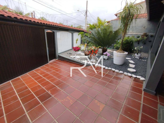 Imagem Casa com 3 Quartos à Venda, 162 m² em Agenor De Campos - Mongaguá Imagem Casa com 3 Quartos à Venda, 162 m² em Agenor De Campos - Mongaguá
