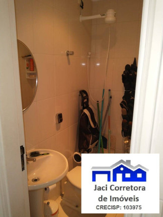 Imagem Apartamento com 2 Quartos à Venda, 151 m² em Marapé - Santos Imagem Apartamento com 2 Quartos à Venda, 151 m² em Marapé - Santos