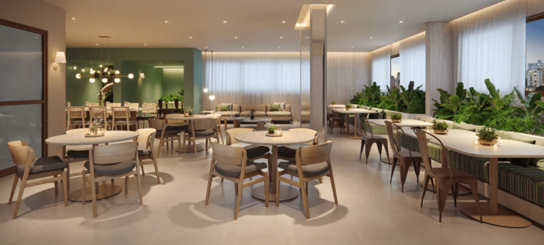 Imagem Apartamento com 3 Quartos à Venda, 82 m² em Parque Da Vila Prudente - São Paulo Imagem Apartamento com 3 Quartos à Venda, 82 m² em Parque Da Vila Prudente - São Paulo