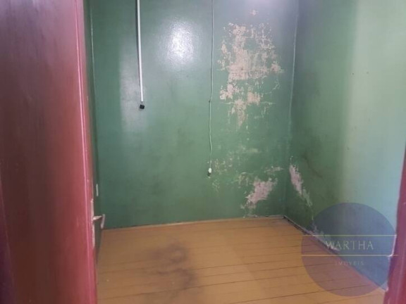 Imagem Casa com 2 Quartos para Alugar, 70 m² em São Jerônimo - Gravataí Imagem Casa com 2 Quartos para Alugar, 70 m² em São Jerônimo - Gravataí