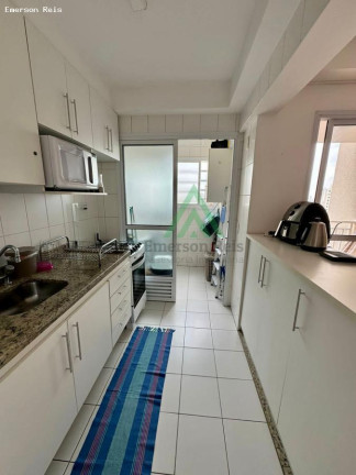 Imagem Apartamento com 2 Quartos à Venda, 60 m² em Barra Funda - São Paulo Imagem Apartamento com 2 Quartos à Venda, 60 m² em Barra Funda - São Paulo
