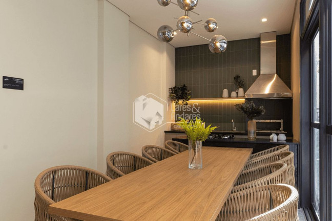 Imagem Studio com 1 Quarto à Venda, 26 m² em Vila Olímpia - São Paulo Imagem Studio com 1 Quarto à Venda, 26 m² em Vila Olímpia - São Paulo