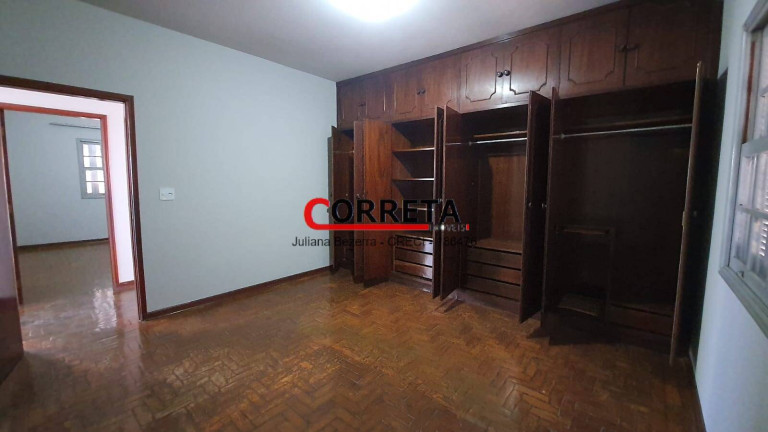 Imagem Casa com 5 Quartos à Venda, 367 m² em Centro - Ibiúna Imagem Casa com 5 Quartos à Venda, 367 m² em Centro - Ibiúna