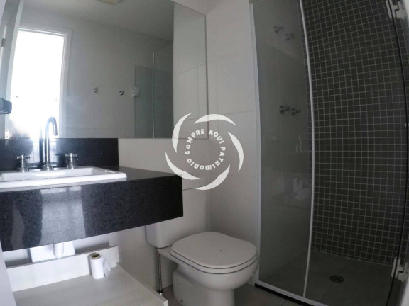 Imagem Apartamento com 1 Quarto à Venda, 36 m² em Campos Elíseos - São Paulo
