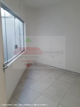 Imagem Imóvel Comercial para Alugar, 575 m² em Jardim Das Nações - Taubaté Imagem Imóvel Comercial para Alugar, 575 m² em Jardim Das Nações - Taubaté