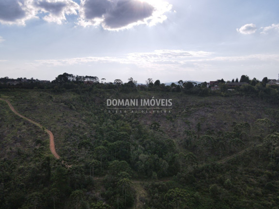 Imagem Imóvel à Venda, em Região Do Alto Do Capivari - Campos Do Jordão Imagem Imóvel à Venda, em Região Do Alto Do Capivari - Campos Do Jordão