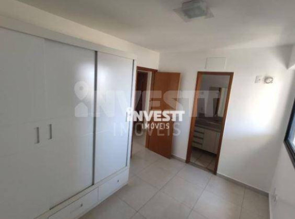 Imagem Apartamento com 4 Quartos para Alugar, 114 m² em Jardim Goiás - Goiânia Imagem Apartamento com 4 Quartos para Alugar, 114 m² em Jardim Goiás - Goiânia