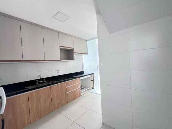 Imagem Cobertura com 3 Quartos à Venda, 300 m² em Recreio Dos Bandeirantes - Rio De Janeiro Imagem Cobertura com 3 Quartos à Venda, 300 m² em Recreio Dos Bandeirantes - Rio De Janeiro