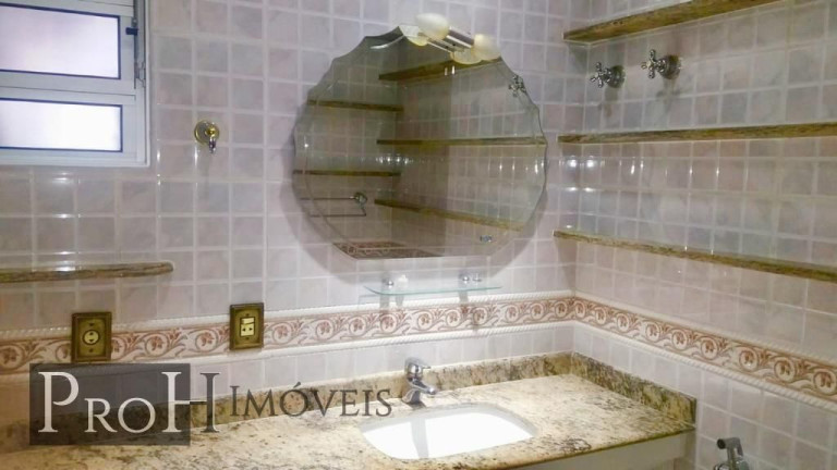 Imagem Apartamento com 2 Quartos à Venda, 85 m² em Higienópolis - São Paulo