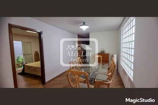Imagem Sobrado com 3 Quartos para Alugar, 200 m² em Umuarama - Osasco Imagem Sobrado com 3 Quartos para Alugar, 200 m² em Umuarama - Osasco