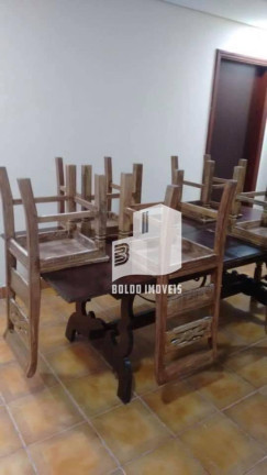 Imagem Casa com 7 Quartos à Venda, 500 m² em Centro - Bertioga Imagem Casa com 7 Quartos à Venda, 500 m² em Centro - Bertioga