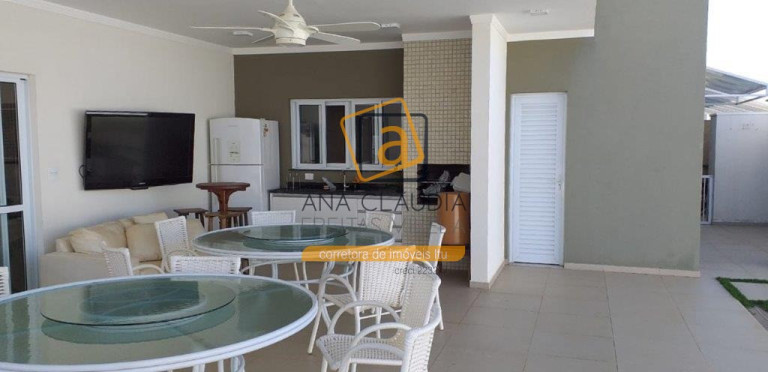Imagem Casa com 4 Quartos à Venda, em Parque Chapada De Itu - Itu Imagem Casa com 4 Quartos à Venda, em Parque Chapada De Itu - Itu